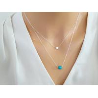 uploads/erp/collection/images/Fashion Jewelry/zuowen/XU0503951/img_b/XU0503951_img_b_2